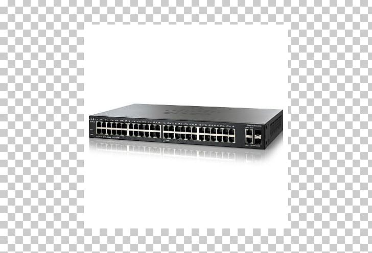 Gigabit Ethernet Cisco SG200-26P Network Switch Port PNG, Clipart, Cisco, Cisco Systems, Computer Network, Electronic Component, Electronic Device Free PNG Download