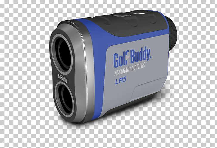 GolfBuddy LR5 Compact Laser Range Finder Range Finders PGA TOUR Professional Golfer PNG, Clipart, Camera, Electronics, Eyeline, Golf, Hardware Free PNG Download