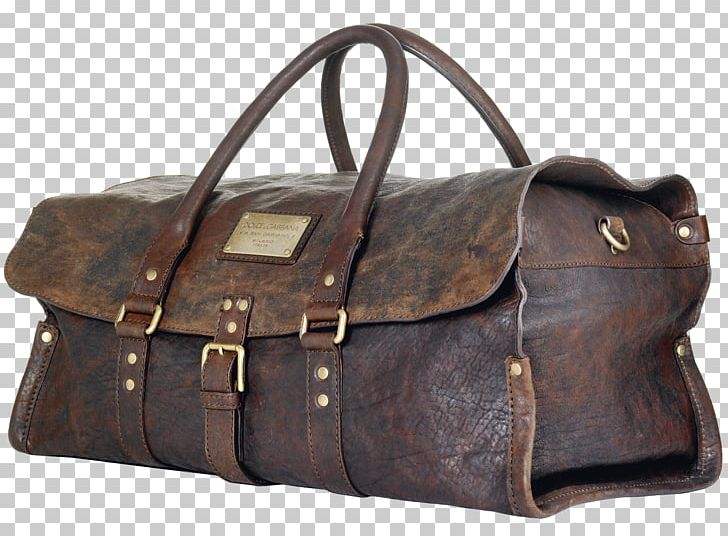 Handbag Baggage Hand Luggage Strap PNG, Clipart, Accessories, Animal, Animal Product, Bag, Baggage Free PNG Download