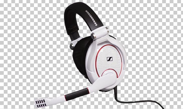 Headphones Sennheiser GAME ZERO Headset Audio PNG, Clipart, Audio, Audio Equipment, Computer Headset Microphone, Electronic Device, Electronics Free PNG Download