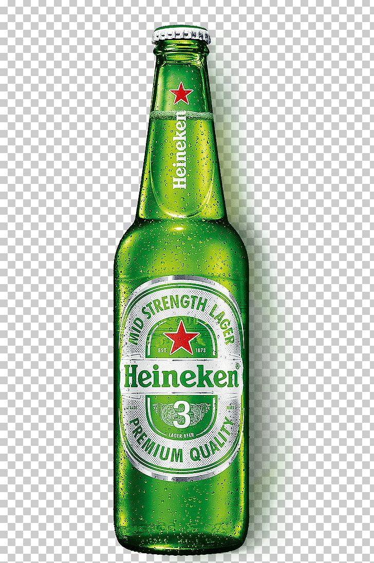 Heineken Premium Light Pale Lager Beer PNG, Clipart, Alcohol By Volume, Alcoholic Drink, Amstel Brewery, Beer, Beer Bottle Free PNG Download