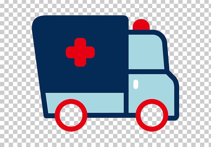 Hospital Computer Icons Health Care Medicine Patient PNG, Clipart, Ambulance, Area, Clinic, Computer Icons, Decorative Designs Postcard Book Free PNG Download