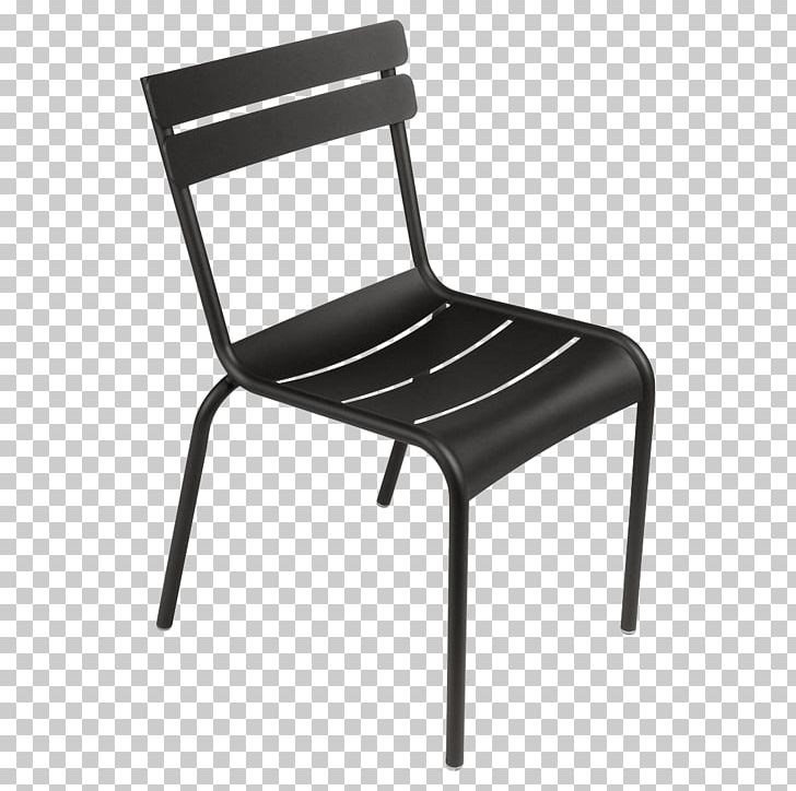 Jardin Du Luxembourg Table Chair Garden Furniture Fermob SA PNG, Clipart, Angle, Armrest, Beslistnl, Chair, Chaise Lounge Free PNG Download