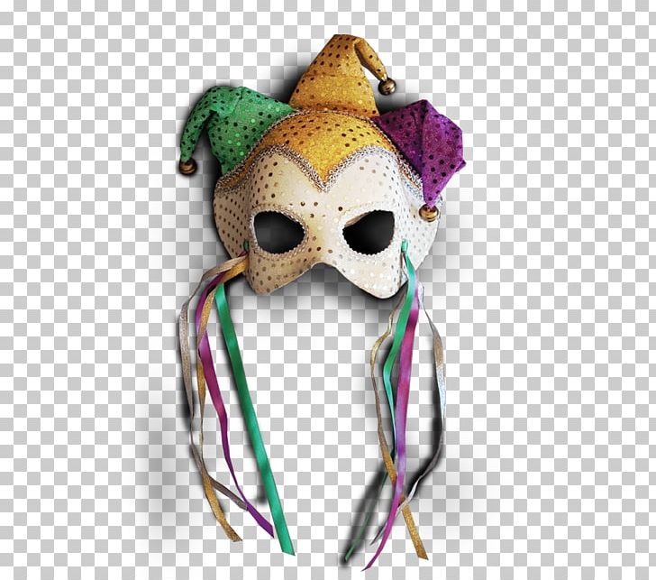 Joker Mask Designer PNG, Clipart, Abstract Backgroundmask, Art, Ball, Carnival Mask, Clown Free PNG Download