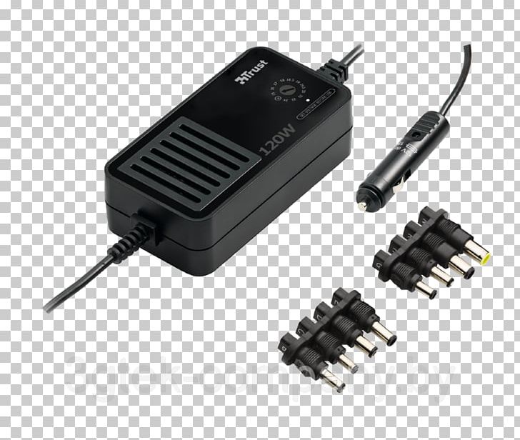 Laptop Battery Charger AC Adapter Hewlett-Packard PNG, Clipart, Ac Adapter, Ac Power Plugs And Sockets, Adapter, Battery, Computer Free PNG Download