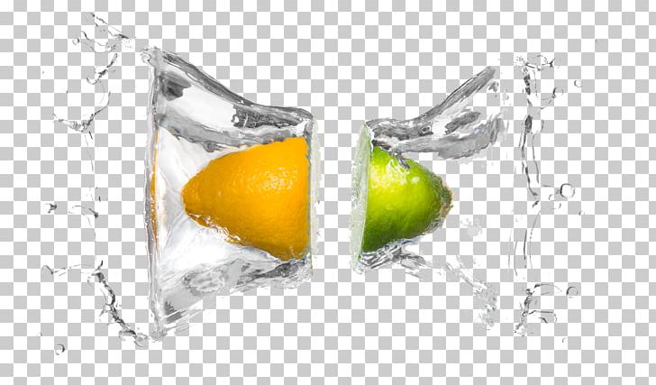 Lemon-lime Drink PNG, Clipart, Brand, Computer Wallpaper, Download, Food, Food Drinks Free PNG Download