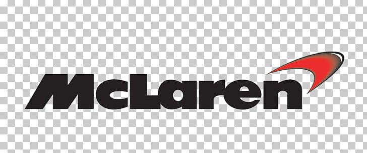 McLaren Automotive McLaren F1 GTR Car McLaren 12C PNG, Clipart, Brand, Bruce Mclaren, Car, Formula 1, Logo Free PNG Download