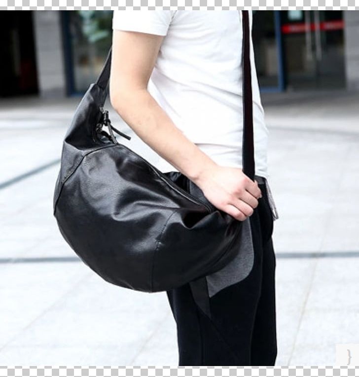 Messenger Bags Handbag Hobo Bag Backpack PNG, Clipart, Accessories, Backpack, Bag, Bum Bags, Clothing Free PNG Download