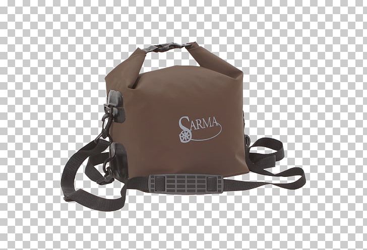 Messenger Bags Roks-Neva PNG, Clipart, Angling, Artikel, Backpack, Bag, Boot Free PNG Download
