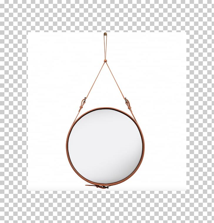 Mirror Sales Marktplaats.nl Price PNG, Clipart, Brown, Centimeter, Furniture, Gubi, Hius Ja Kauneus Peili Free PNG Download