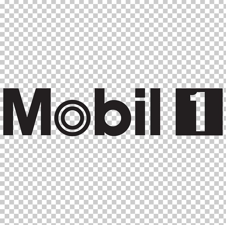 Mobil 1 ExxonMobil Synthetic Oil Lubricant PNG, Clipart, Brand, Decal, Drum, Exxonmobil, Logo Free PNG Download