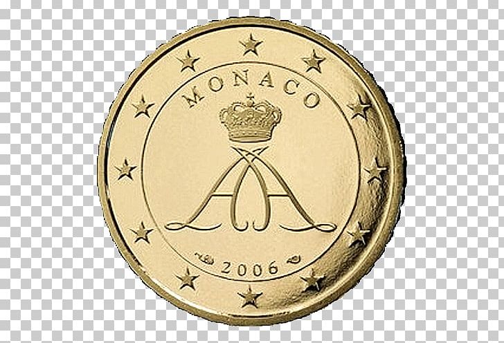 Monaco Monégasque Euro Coins 2 Euro Coin 2 Euro Commemorative Coins PNG, Clipart, 50 Cent Euro Coin, Belgian Euro Coins, Brass, Cent, Coin Free PNG Download