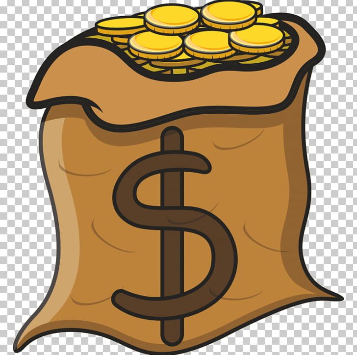 Money Bag Drawing Coin Cartoon PNG, Clipart, Artwork, Bag, Cartoon