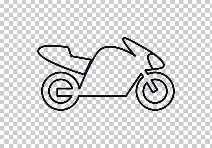 Motorcycle Bicycle Symbol Computer Icons PNG, Clipart, Angle, Area, Bicycle, Black And White, Brand Free PNG Download