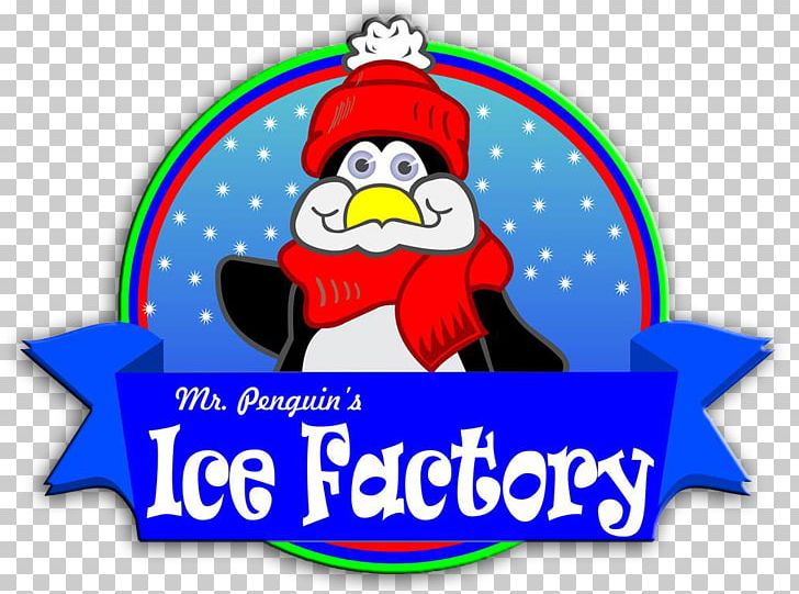 Mr. Penguin's Ice Factory Ice Cream Halo-halo Cold PNG, Clipart,  Free PNG Download
