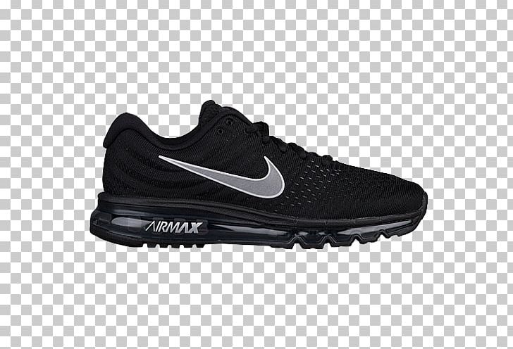 Nike Air Max 2017 Men's Running Shoe Sports Shoes Air Jordan PNG, Clipart,  Free PNG Download