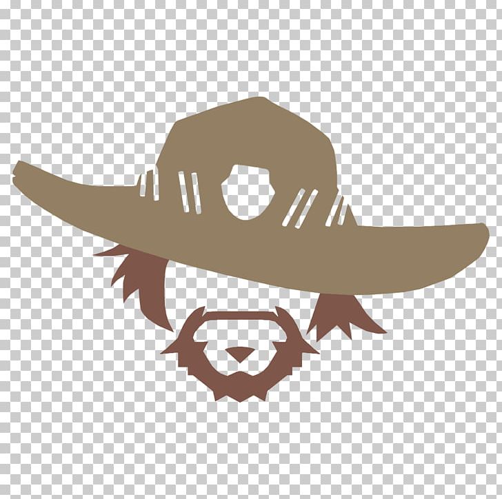 Overwatch Computer Icons Hanzo Desktop D.Va PNG, Clipart, Avatar, Computer Icons, Cowboy, Cowboy Hat, D.va Free PNG Download