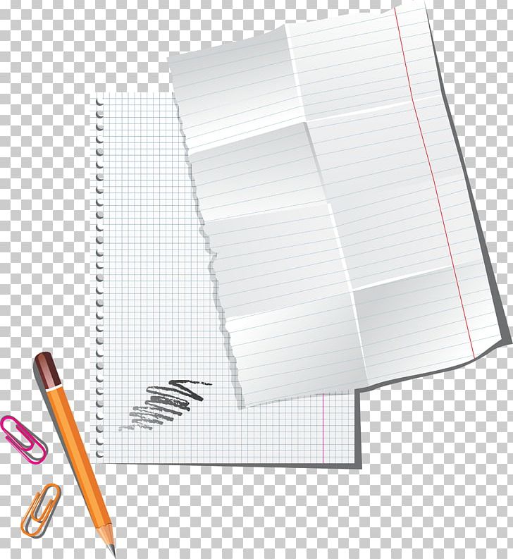 Paper PNG, Clipart, Angle, Clip Art, Computer Icons, Download, Encapsulated Postscript Free PNG Download