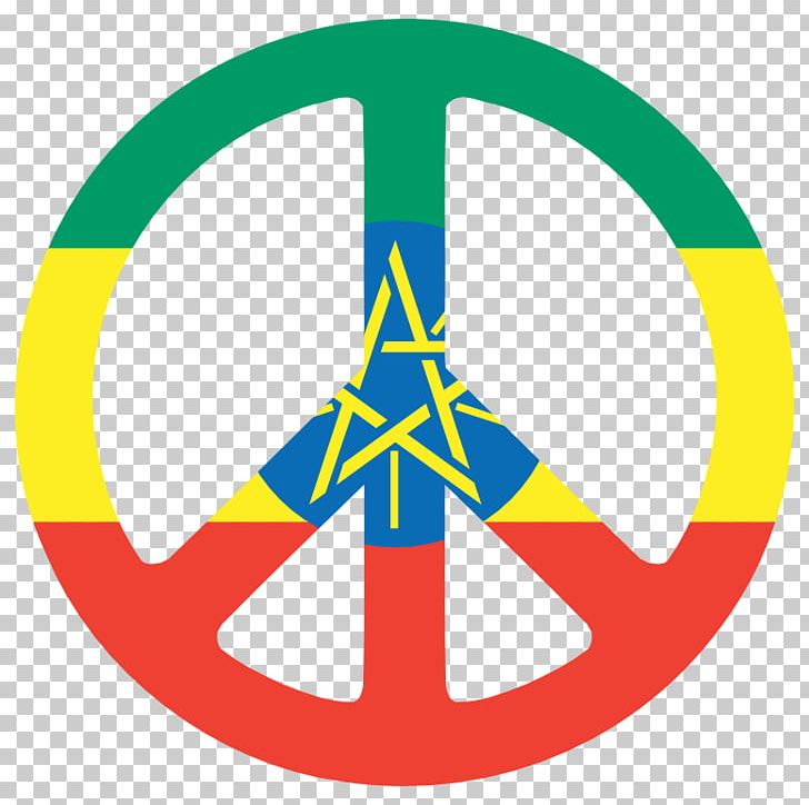 Peace Symbols Illustration PNG, Clipart, Area, Circle, Concept, Doves As Symbols, Emblem Free PNG Download