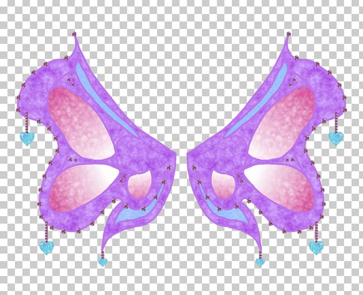 Pink M Jaw RTV Pink Font PNG, Clipart, Butterfly, Creative Wings Photos, Invertebrate, Jaw, Moths And Butterflies Free PNG Download