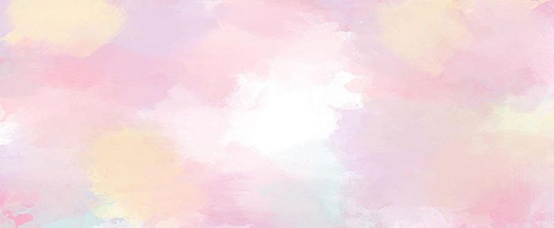Pink Watercolor Background PNG, Clipart, Abstract, Ink, Ink Splash, Pink,  Watercolor Painting Free PNG Download