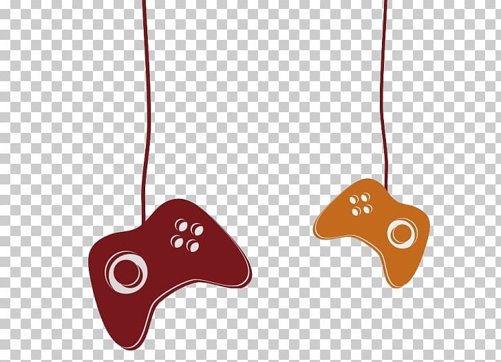 PlayStation 4 Wall Decal Video Game PNG, Clipart, Christmas Ornament, Decal, Decorative Arts, Game, Game Controller Free PNG Download