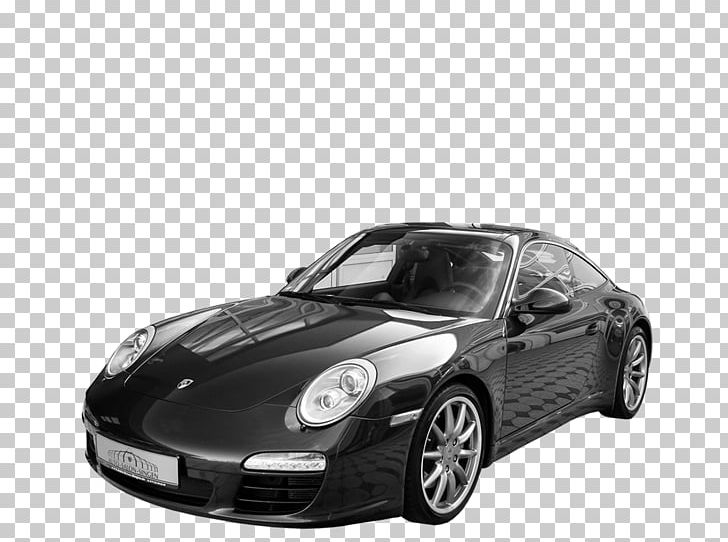 Porsche 911 Compact Car Automotive Design PNG, Clipart, Aut, Automotive Design, Automotive Lighting, Brand, Car Free PNG Download