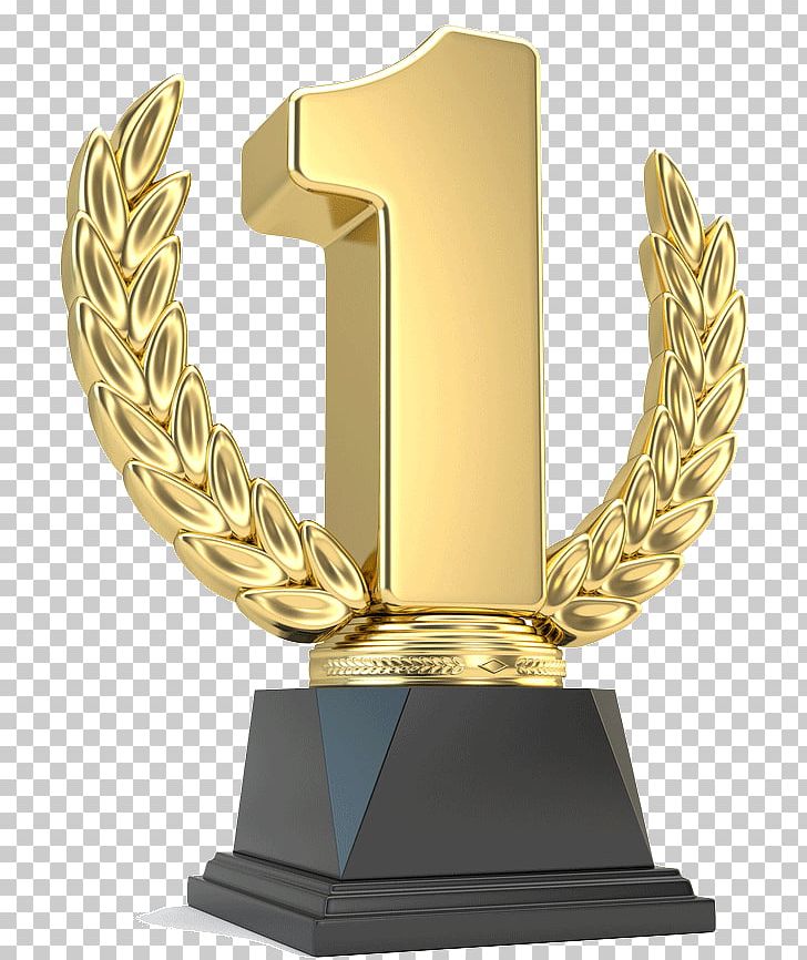 Portable Network Graphics Trophy Medal PNG, Clipart, Academy Awards, Award, Competition, Computer Icons, Gold Medal Free PNG Download