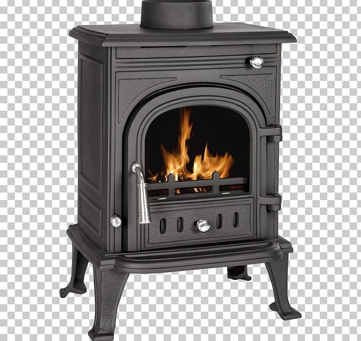 Portable Stove Wood Stoves Multi-fuel Stove PNG, Clipart, Boiler, Briquette, Combustion, Cooking Ranges, Cook Stove Free PNG Download