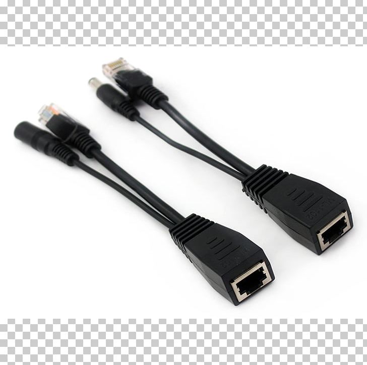 Power Over Ethernet Gigabit Ethernet AC Adapter Local Area Network PNG, Clipart, Adapter, Cable, Computer Network, Electronic Device, Hdmi Free PNG Download