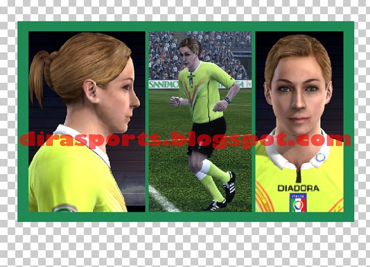 Pro Evolution Soccer 2013 Game Referee Sport Ball PNG, Clipart, Association Football Referee, Ball, Behavior, Competition, Face Free PNG Download
