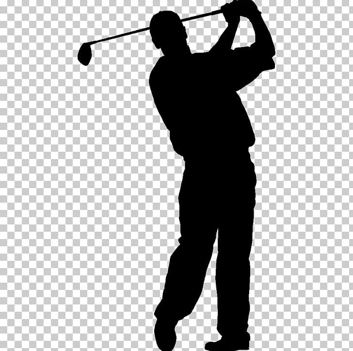 Professional Golfer Golf Course Swingolf Golf Stroke Mechanics PNG, Clipart, Angle, Arm, Baseball Equipment, Black And White, Croquet Free PNG Download