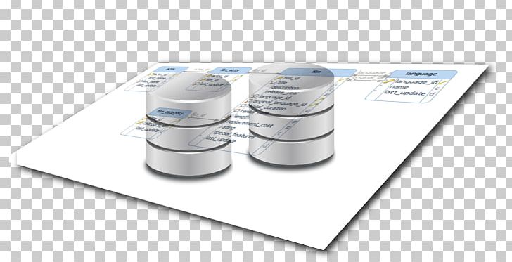 Relational Database SQLite Object Database Diagram PNG, Clipart, Angle, Data, Database, Database Schema, Diagram Free PNG Download