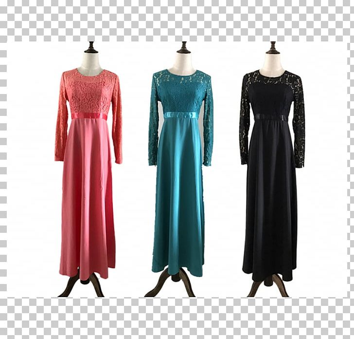 Robe Abaya Dress Muslim Clothing PNG, Clipart, Abaya, Bridal Party Dress, Child, Clothing, Clothing Sizes Free PNG Download