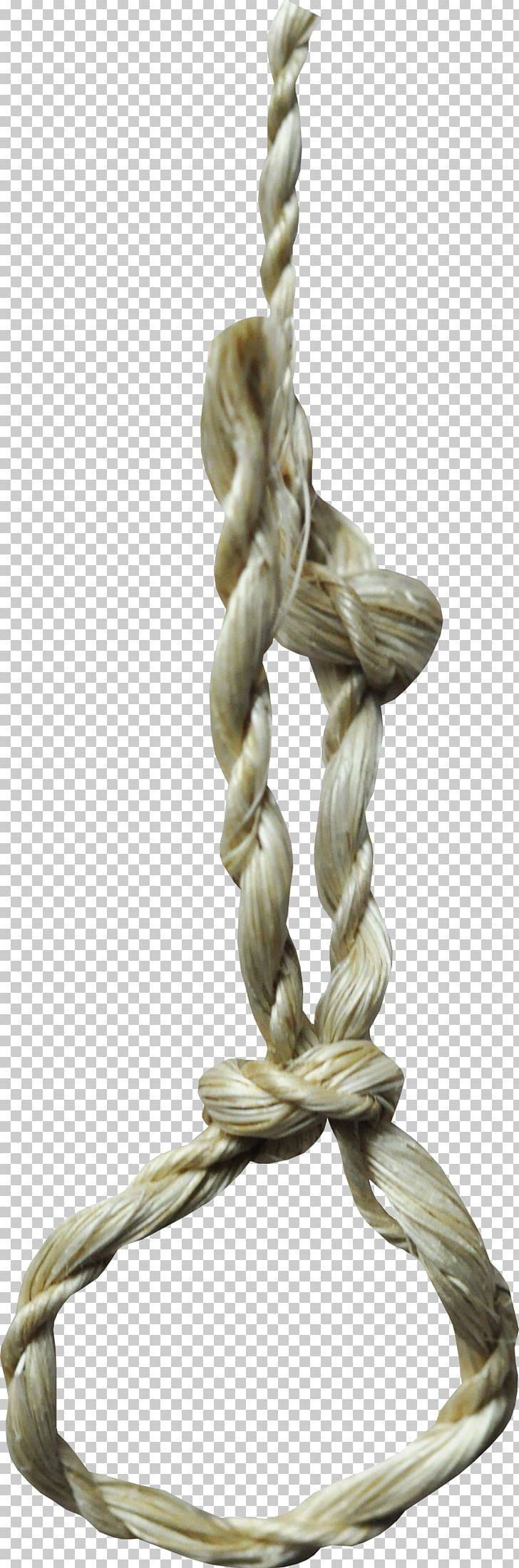 Rope PNG, Clipart, Brown, Brown Rope, Classical Sculpture, Download, Dynamic Rope Free PNG Download