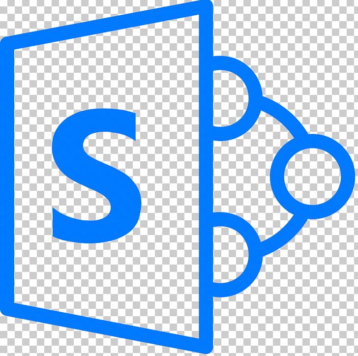 SharePoint Microsoft Office 365 Computer Icons PNG, Clipart, Brand, Computer Icons, Computer Software, Line, Logo Free PNG Download