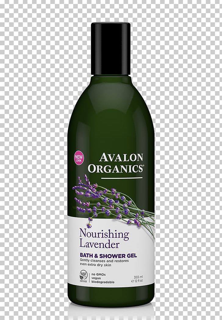Shower Gel English Lavender Lavender Oil Bathing PNG, Clipart, Bathing, Bathroom, Cleanser, Dove, English Lavender Free PNG Download