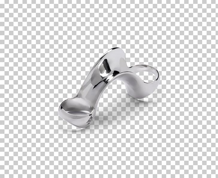 Silver Body Jewellery PNG, Clipart, Body Jewellery, Body Jewelry, Coco, Coco De Mer, Fashion Accessory Free PNG Download