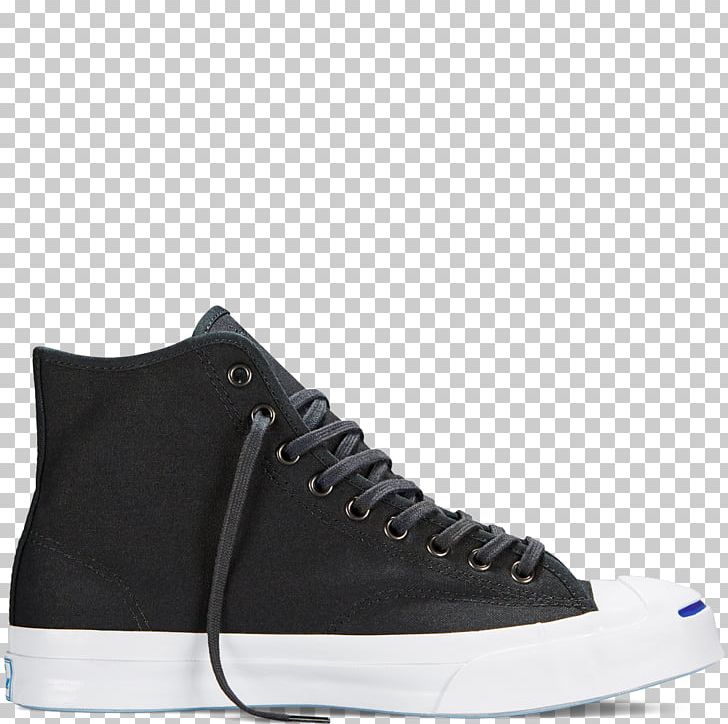 Sneakers Converse High-top Chuck Taylor All-Stars Shoe PNG, Clipart, Basketball Shoe, Black, Boot, Brand, Chuck Taylor Free PNG Download