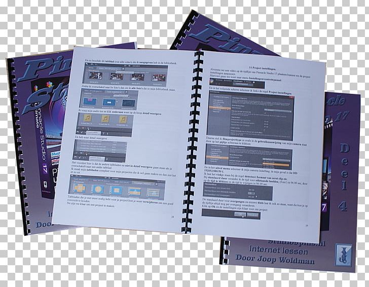 Studio 21 Internet Book Avid PNG, Clipart, Avid, Book, Division, Internet, Objects Free PNG Download