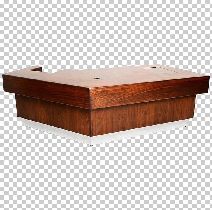 Table Furniture Mattress Box-spring Bed PNG, Clipart, Angle, Bed, Box, Boxspring, Chair Free PNG Download