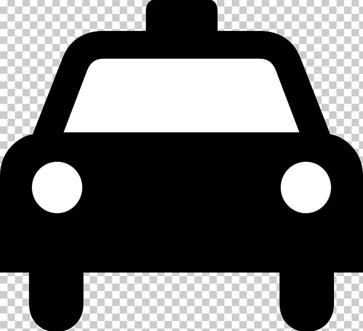 Taxi Bus Computer Icons PNG, Clipart, Angle, Black, Black And White, Bus, Cab Cliparts Free PNG Download