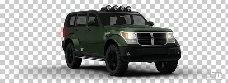 Tire Dodge Nitro Car Sport Utility Vehicle PNG, Clipart, 3 Dtuning, Automotive Design, Automotive Exterior, Automotive Tire, Car Free PNG Download