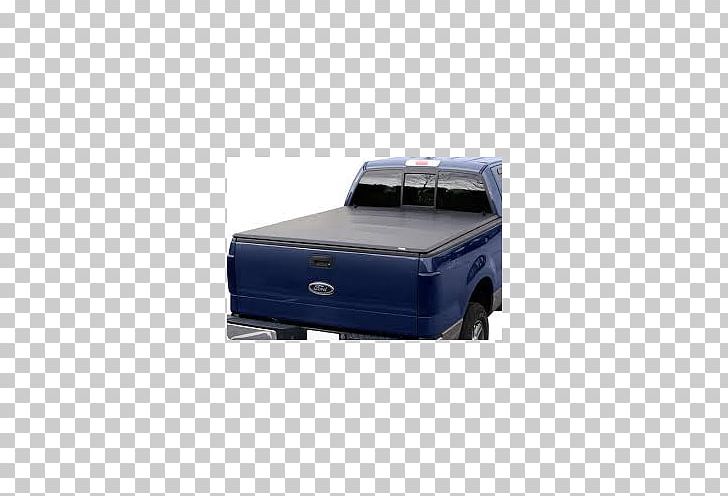 Truck Bed Part Cobalt Blue Metal Cooler Tonneau PNG, Clipart, Automotive Exterior, Box, Cobalt, Cobalt Blue, Cooler Free PNG Download