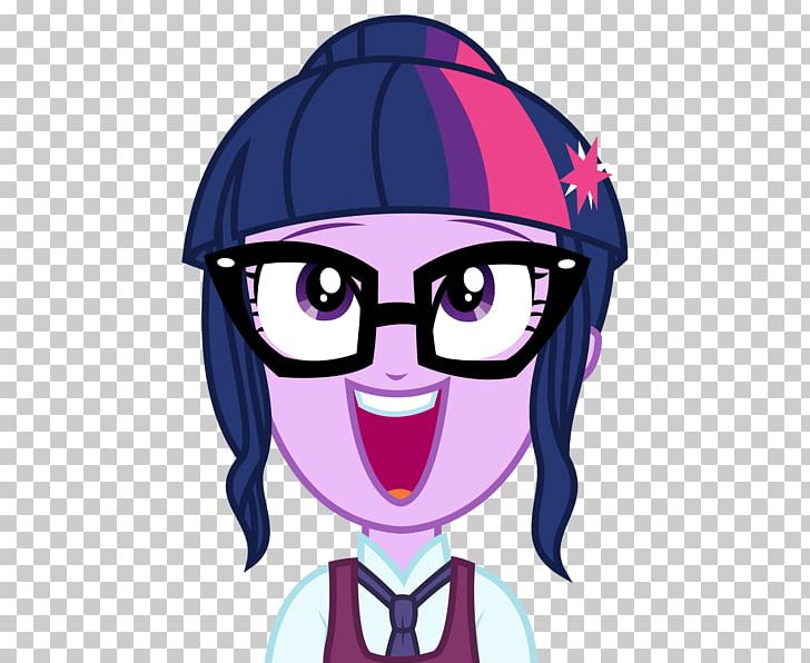 Twilight Sparkle My Little Pony: Equestria Girls Singing PNG, Clipart, Art, Cartoon, Equestria, Equestria Girls, Eye Free PNG Download