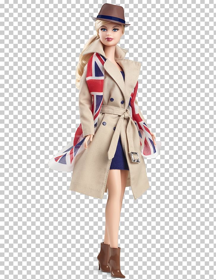 United Kingdom Amazon.com Royal U.K. Barbie Doll PNG, Clipart, Amazoncom, Barbie, Clothing, Coat, Collecting Free PNG Download