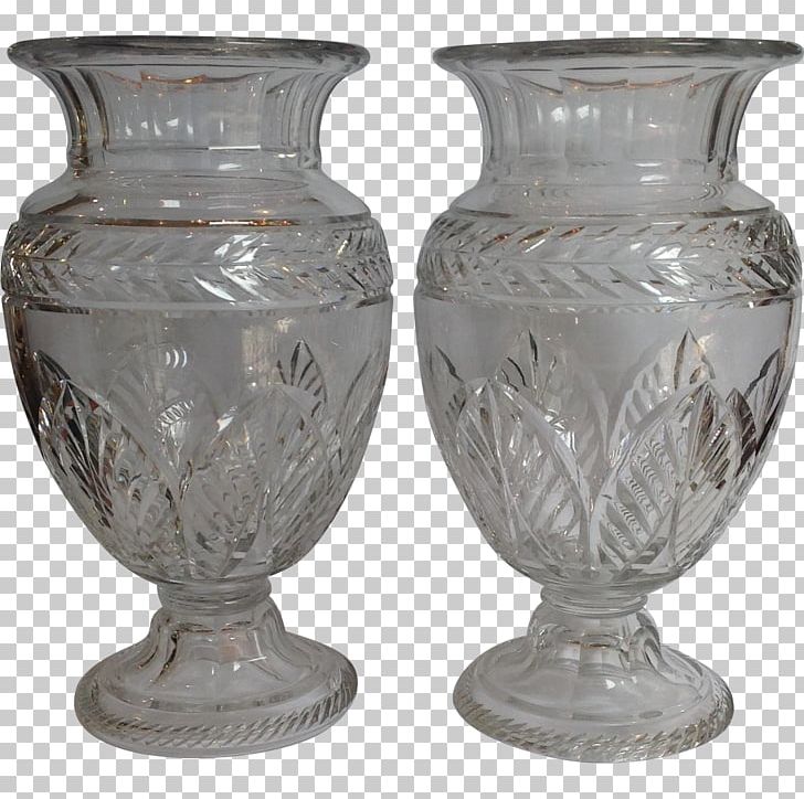 Vase Glass Urn Unbreakable PNG, Clipart, Antiques Of River Oaks, Artifact, Flowers, Glass, Unbreakable Free PNG Download