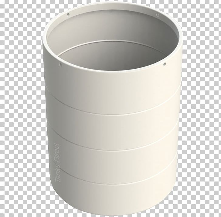 Water Tank Water Storage Drinking Water Storage Tank Plastic PNG, Clipart, Chemical Industry, Container, Cup, Cylinder, Drinking Free PNG Download