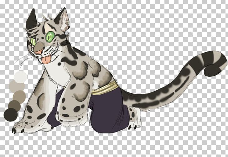Whiskers Ocelot Cat Paw Claw PNG, Clipart, Animal, Animal Figure, Animals, Animated Cartoon, Big Cat Free PNG Download