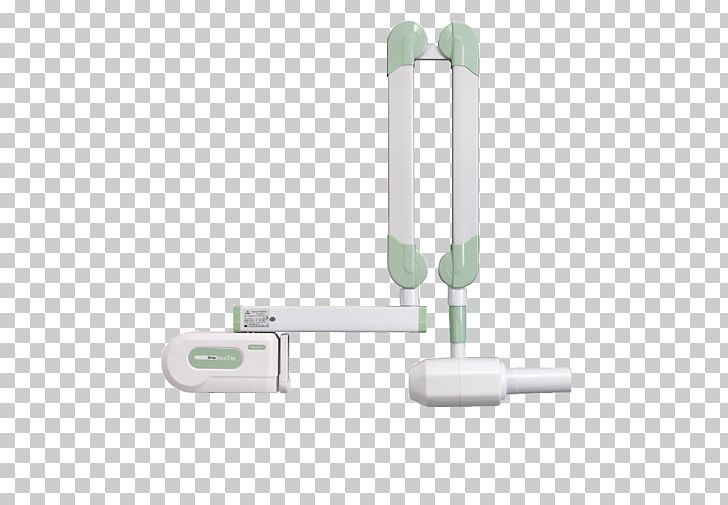 X-ray Generator Dental Radiography Digital Radiography X-ray Machine PNG, Clipart, Autoclave, Dental Engine, Dental Instruments, Dental Radiography, Dentistry Free PNG Download